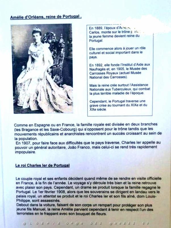 1 VERNET LES BAINS - PYRENEES ORIENTALES - HOTEL DU PORTUGAL(41).JPG